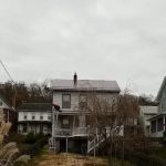 Reliance Contracting LLC