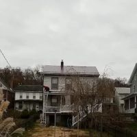 Reliance Contracting LLC ico