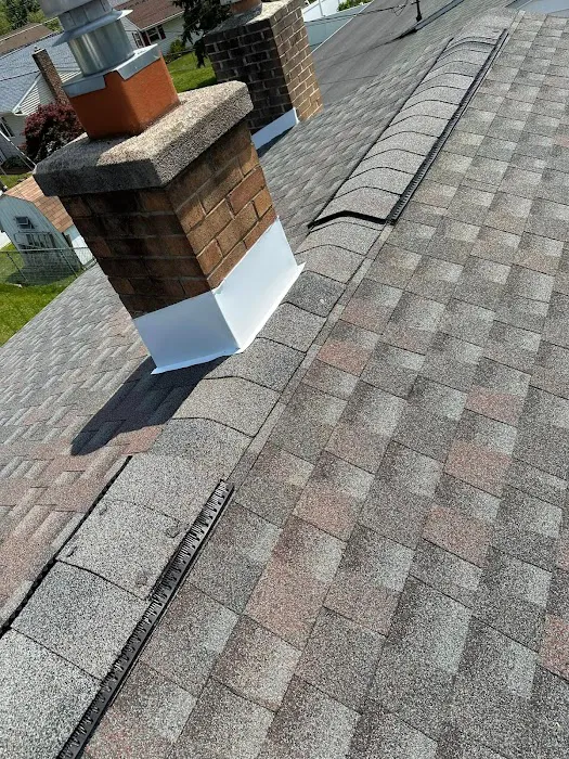 JP Construction Services Picture 1