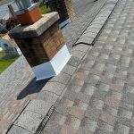 JP Construction Services