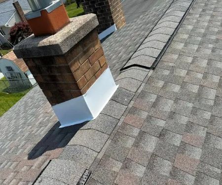 JP Construction Services