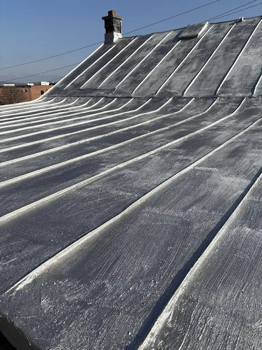 JP Construction Services Picture 6