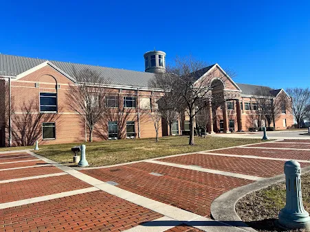 JP Construction Services Picture 4