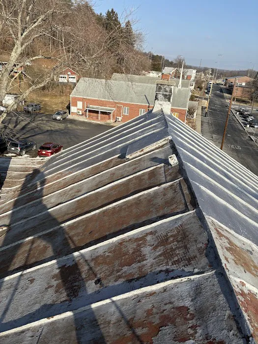 JP Construction Services Picture 8