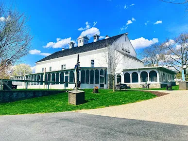 JP Construction Services Picture 7