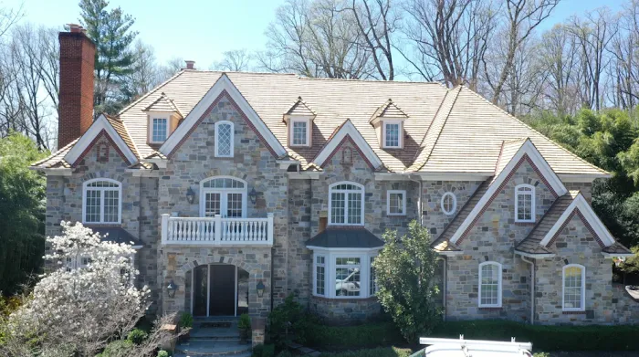 JP Construction Services Picture 10