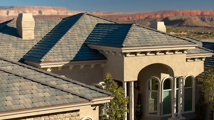 JP Construction Services Picture 5