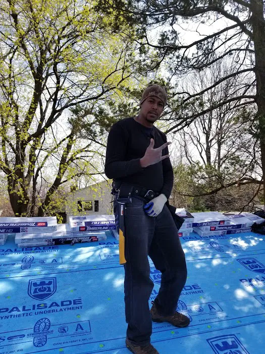 RyuKen Roofing Picture 6