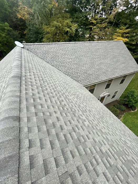 ABG Roofing Picture 5