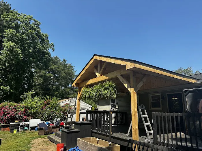 ABG Roofing Picture 7