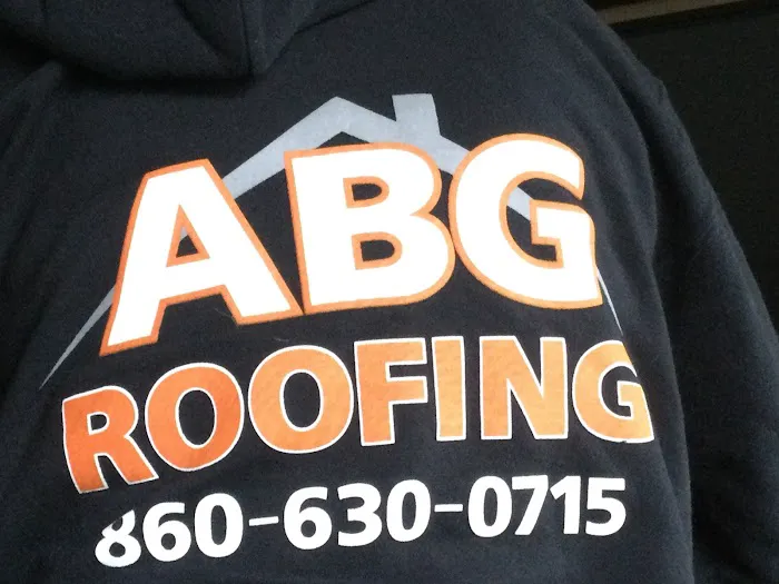 ABG Roofing Picture 2