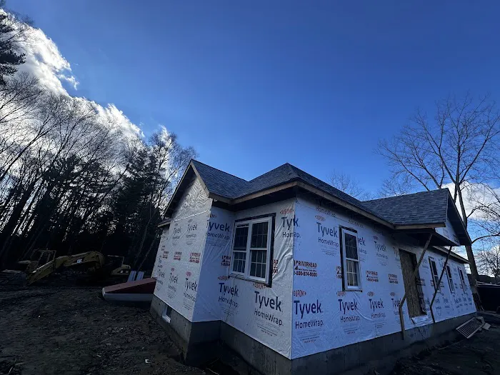 ABG Roofing Picture 3