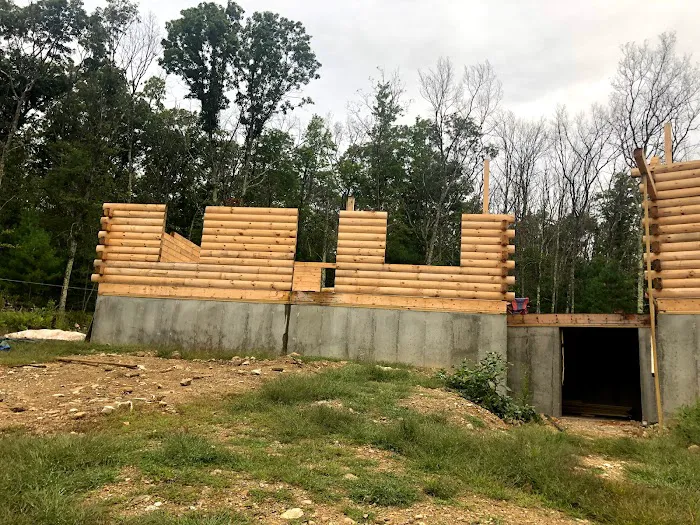 KB Roofing & Siding Picture 4