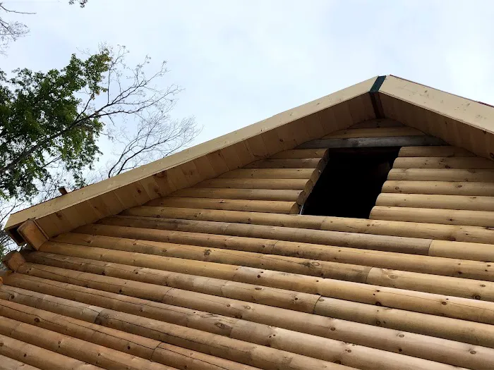 KB Roofing & Siding Picture 5