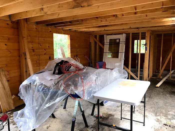 KB Roofing & Siding Picture 7