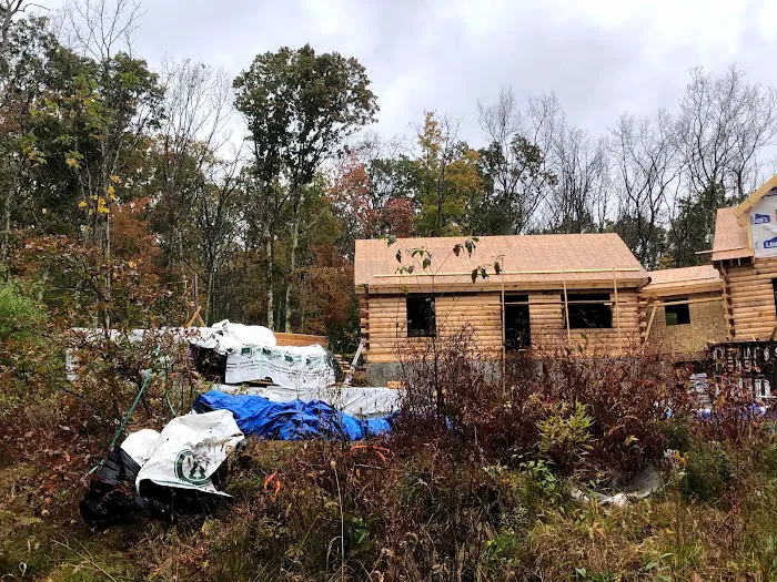 KB Roofing & Siding Picture 1