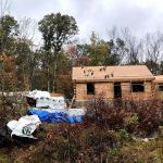 KB Roofing & Siding