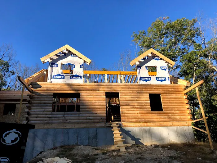 KB Roofing & Siding Picture 6