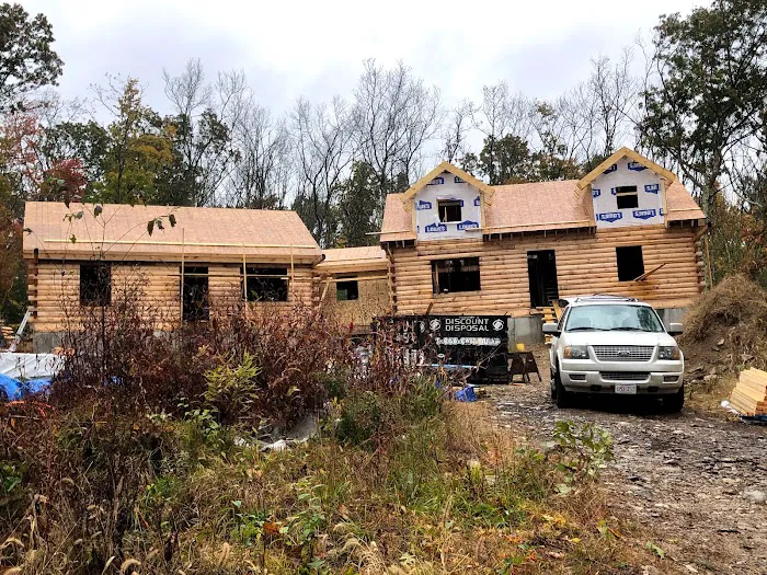 KB Roofing & Siding Picture 8