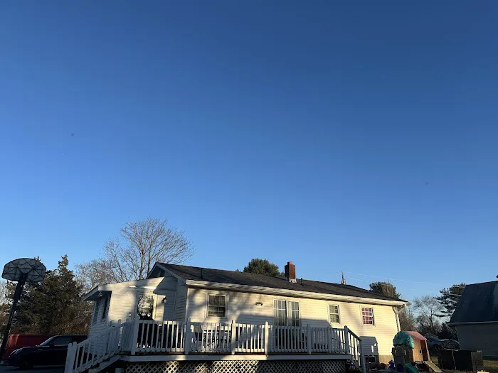 Turn Key Remodeling Picture 1