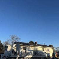 Turn Key Remodeling ico