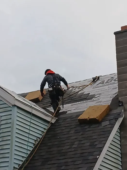 Turn Key Remodeling Picture 3