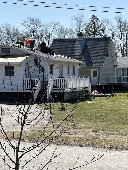 Turn Key Remodeling Picture 2