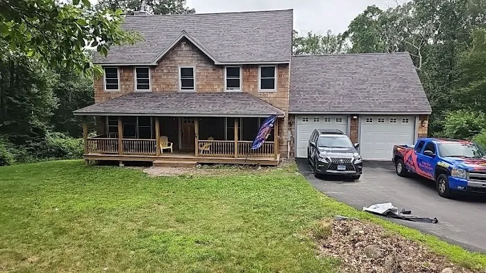 Turn Key Remodeling Picture 5