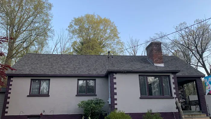 Turn Key Remodeling Picture 4