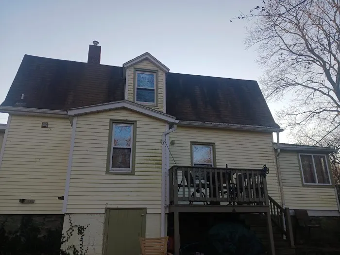 Turn Key Remodeling Picture 8