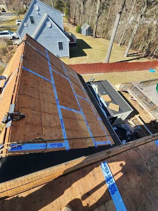 Turn Key Remodeling Picture 10