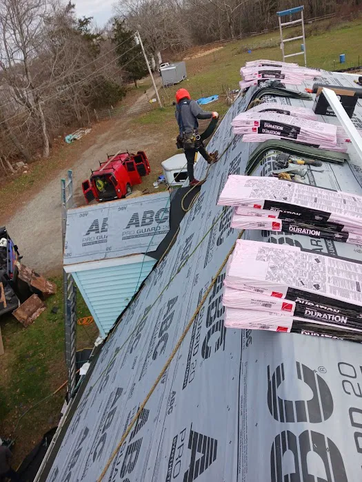 Turn Key Remodeling Picture 6