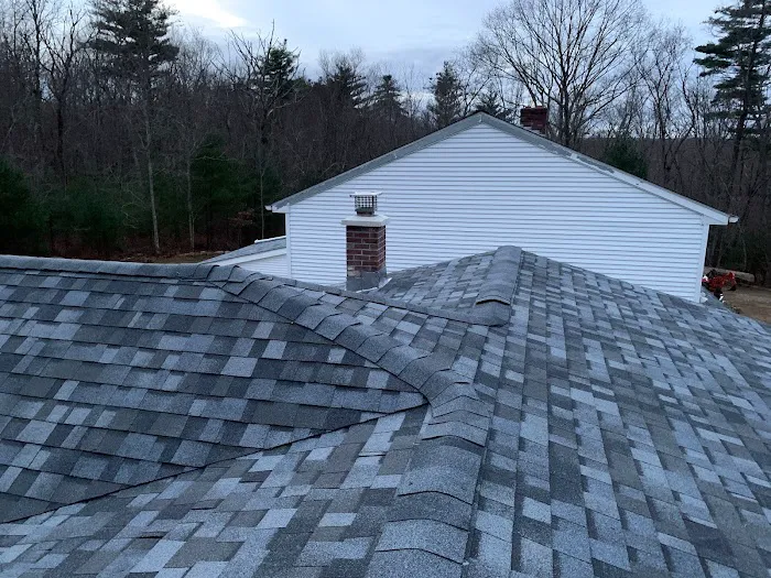 Turn Key Remodeling Picture 7