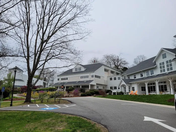 Northeast Builders Roofing Co Picture 1