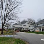 Northeast Builders Roofing Co