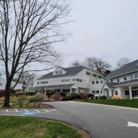 Northeast Builders Roofing Co ico