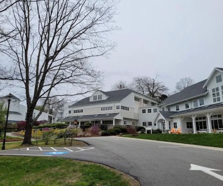 Northeast Builders Roofing Co