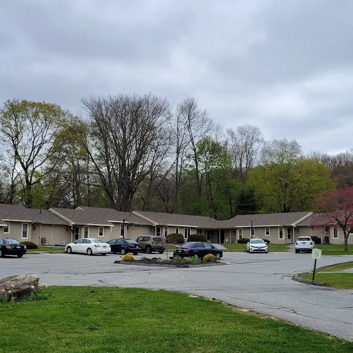 Northeast Builders Roofing Co Picture 6