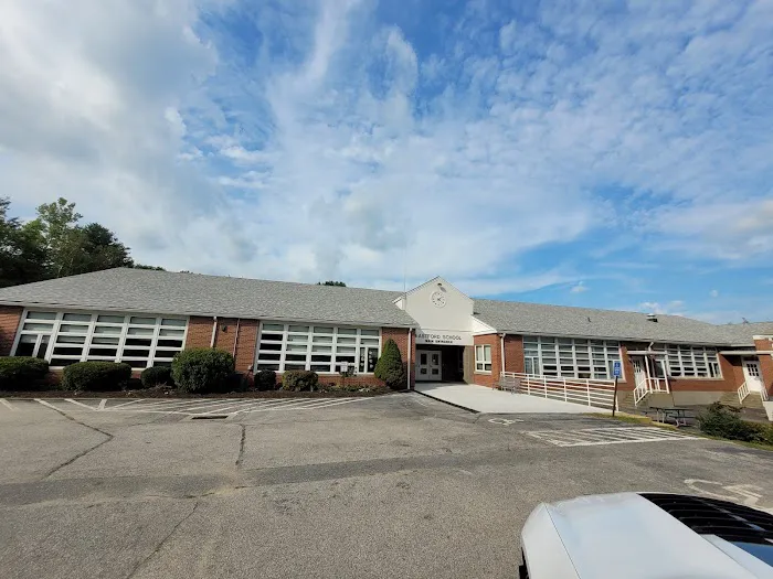 Northeast Builders Roofing Co Picture 8