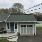 Roofing and Home Solutions LLC.