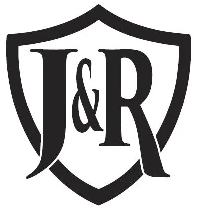 J & R General LLC Picture 2