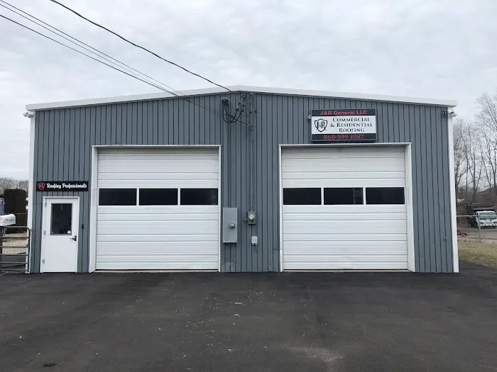 J & R General LLC Picture 1