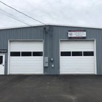 J & R General LLC ico