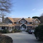 Pawcatuck Roofing Company Inc.