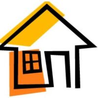 Cedar Valley Exteriors, Inc. ico