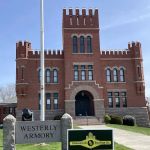 Pawcatuck Roofing Company Inc.