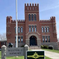 Pawcatuck Roofing Company Inc. ico