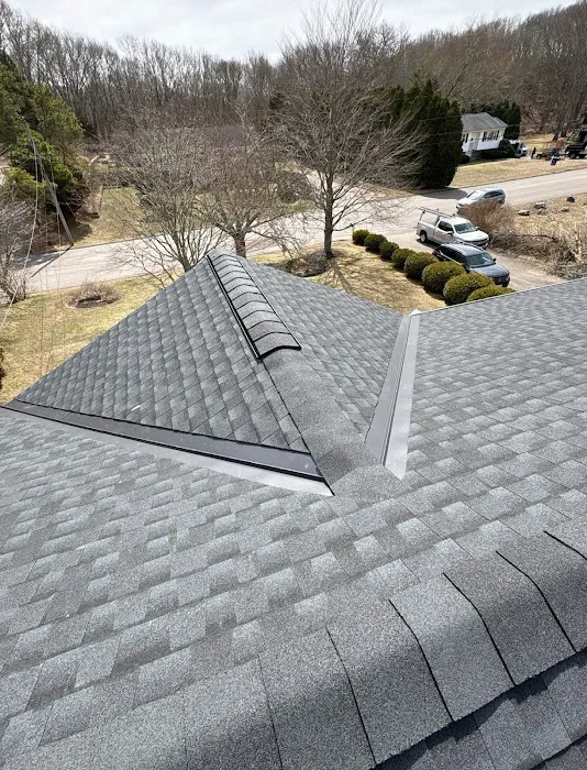 Henderson Roofing Picture 8