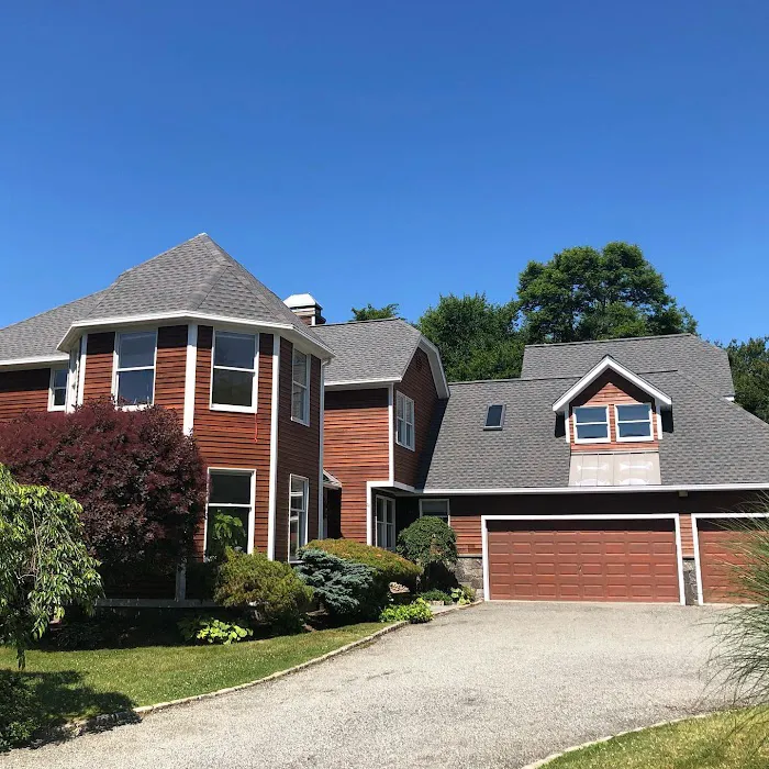 Henderson Roofing Picture 10