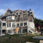 Henderson Roofing